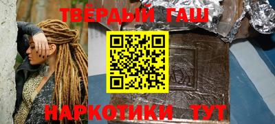 эйфоретик Нягань